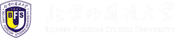 学习宣传贯彻十九届五中全会精神